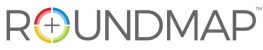 ROUNDMAP-Logo-2018 ROUNDMAP-Logo-2018